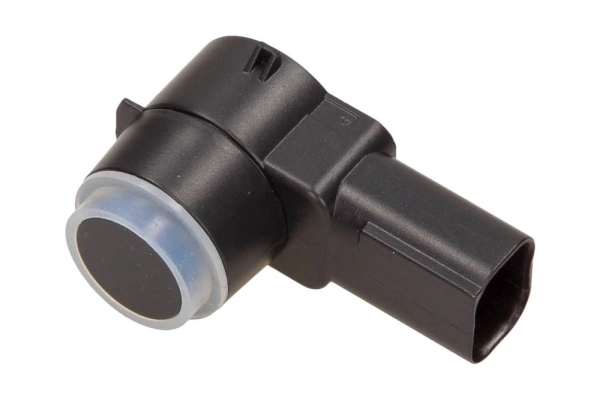Sensor, ajutor parcare