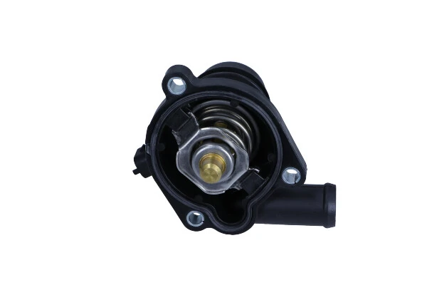 Termostat,lichid racire