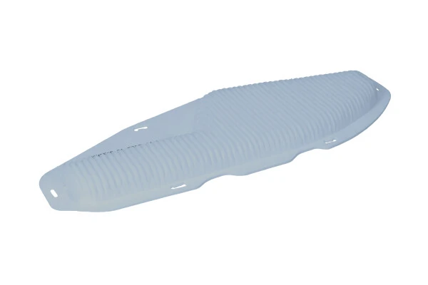 Filtru, aer habitaclu