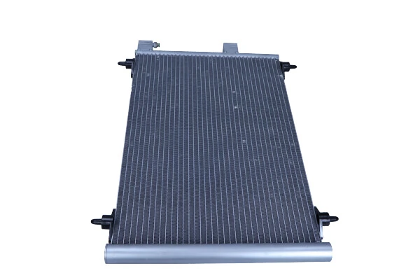 Radiator climatizare