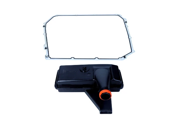 Set filtre hidraulice, cutie e vit.automata