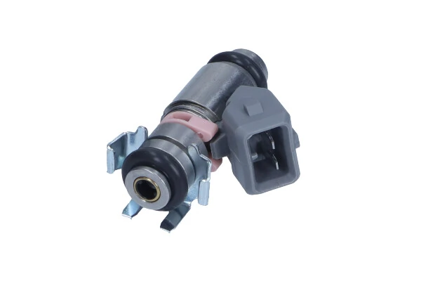 Injector
