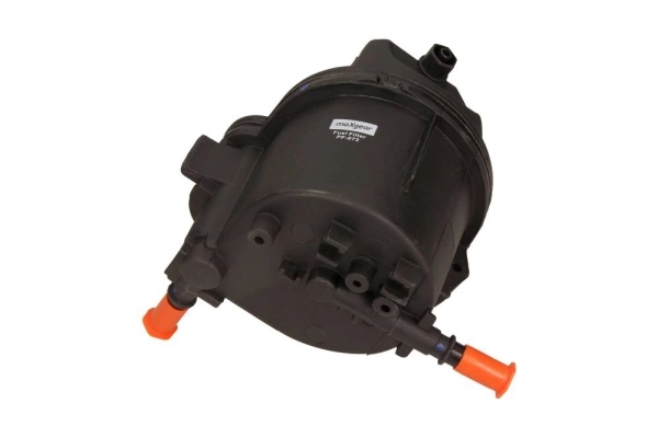Filtru combustibil