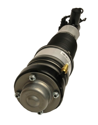 Brat arc pneumatic