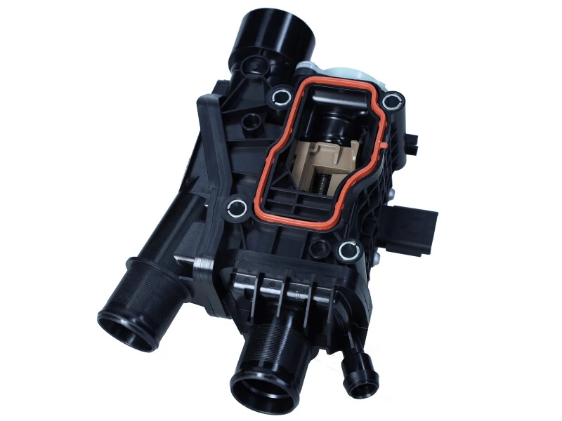 Termostat,lichid racire