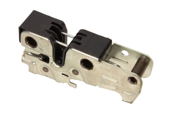 Inchizator capota motor
