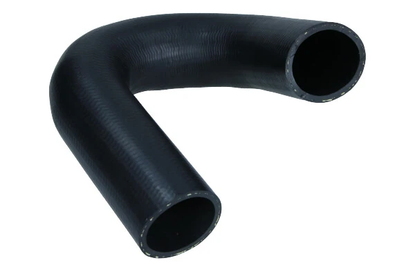 Furtun ear supraalimentare