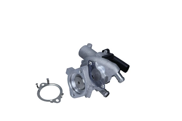 Supapa EGR