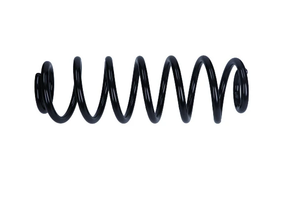 Arc spiral