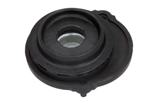 Rulment sarcina suport arc