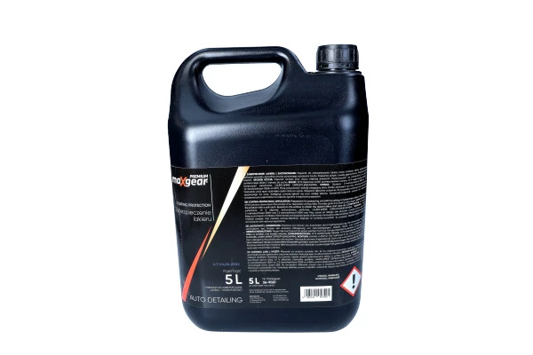 Sistem protectie suprafata