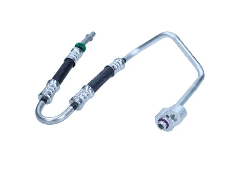 Conducta inalta presiune,aer conditionat