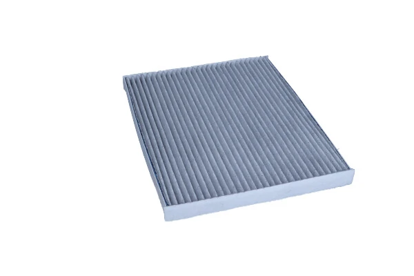 Filtru, aer habitaclu