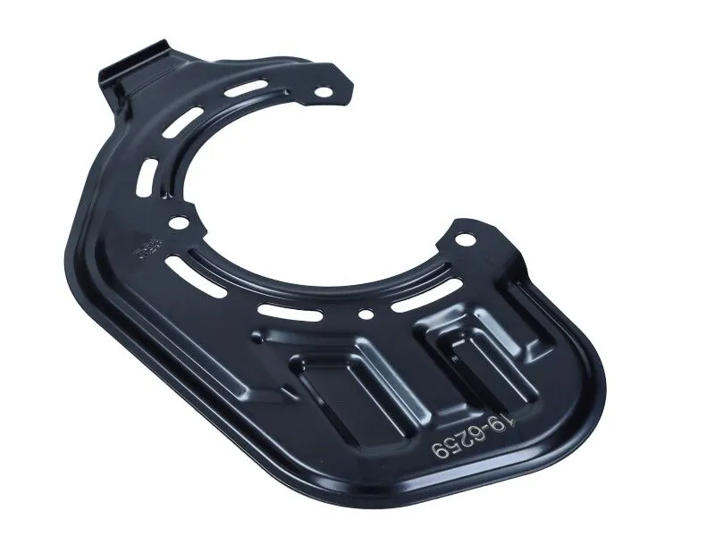 Protectie stropire,disc frana