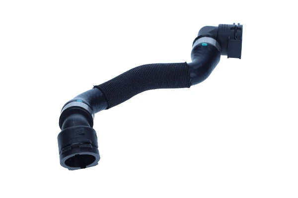 Furtun radiator