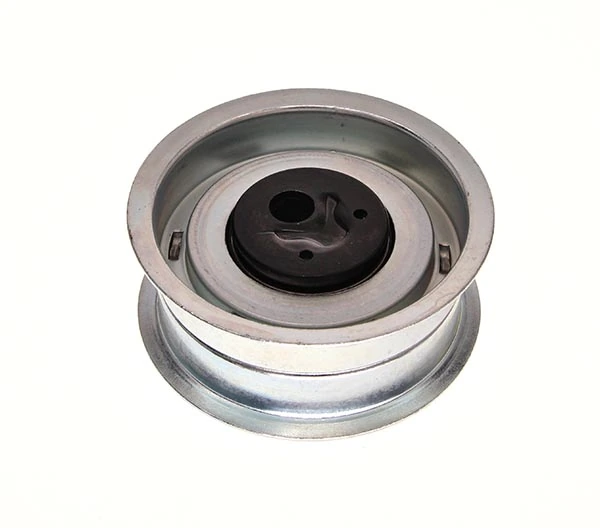 Rola intinzator,curea distributie