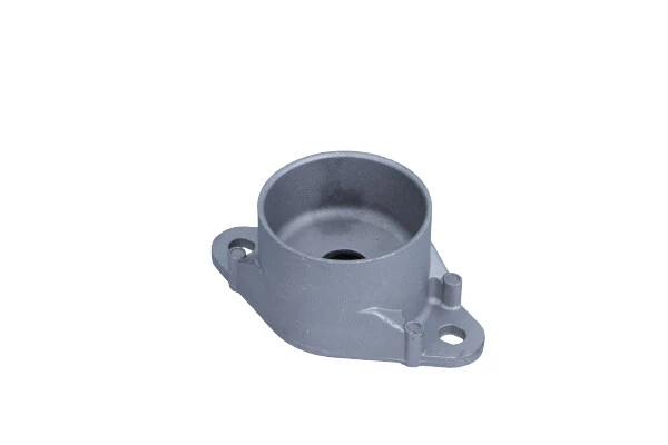 Rulment sarcina suport arc