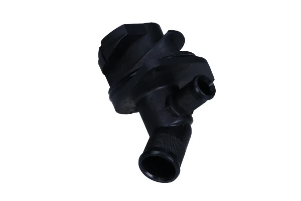 Flansa lichid racire