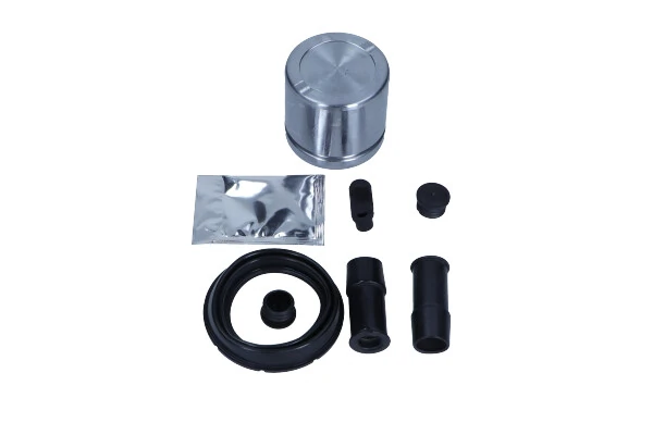 Set reparatie, etrier