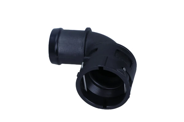 Flansa lichid racire