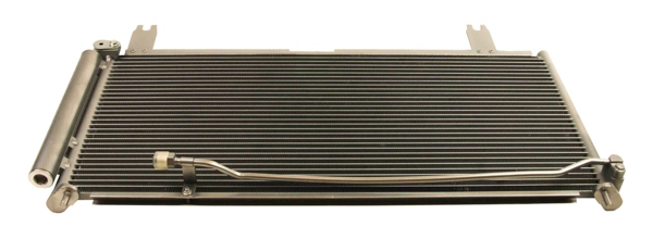 Radiator climatizare