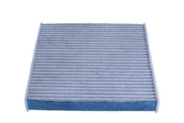 Filtru, aer habitaclu