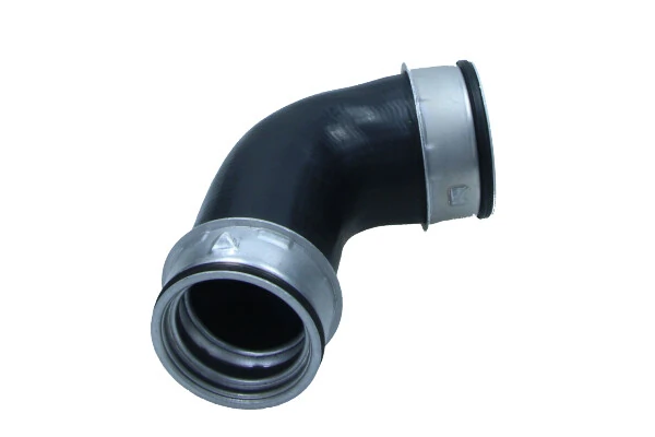 Furtun ear supraalimentare