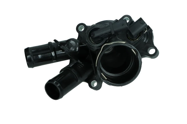 Termostat,lichid racire