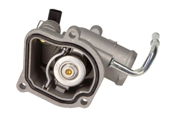 Termostat,lichid racire