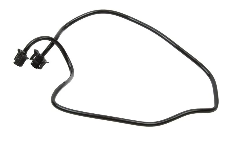 Furtun radiator