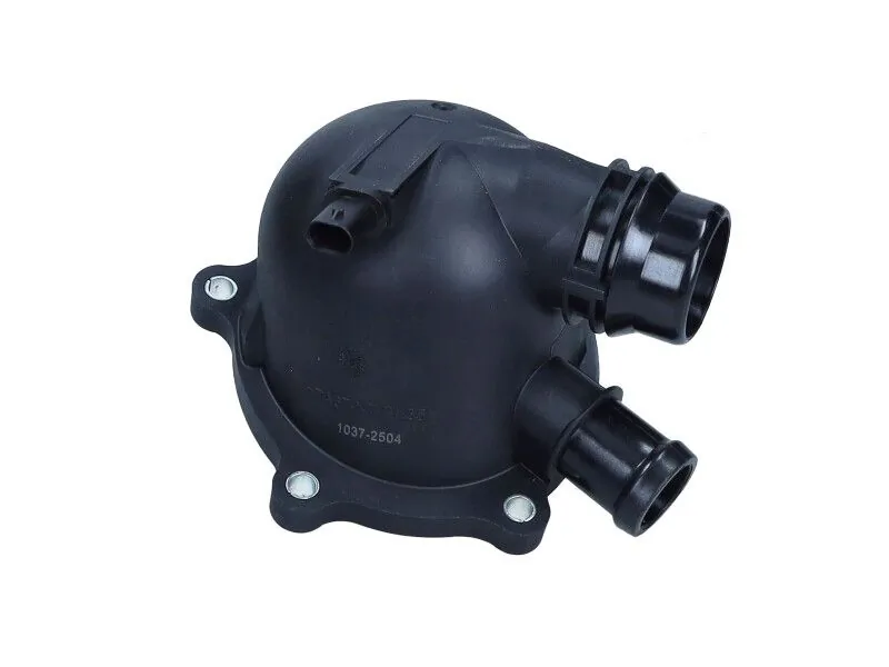 Termostat,lichid racire