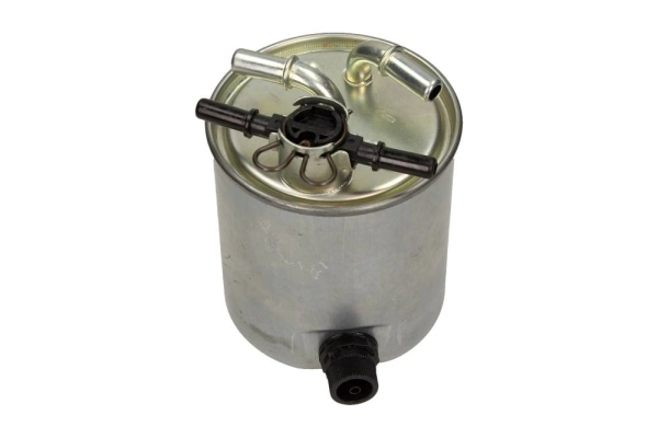 Filtru combustibil
