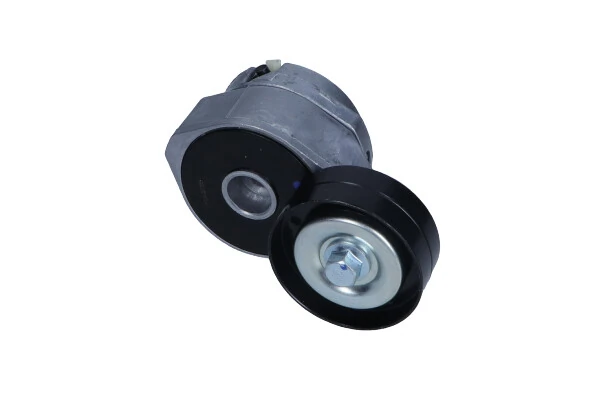 Intinzator curea, curea distributie