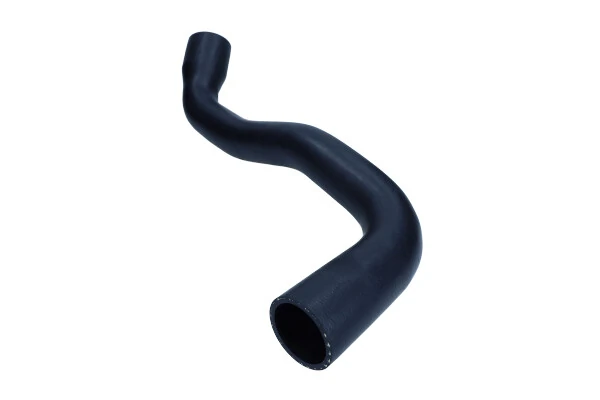 Furtun ear supraalimentare