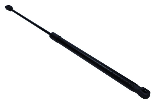 Amortizor capota