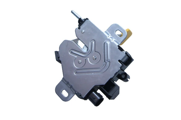 Inchizator capota motor