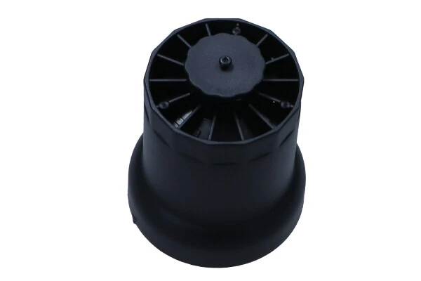 Capac, carcasa filtru ulei