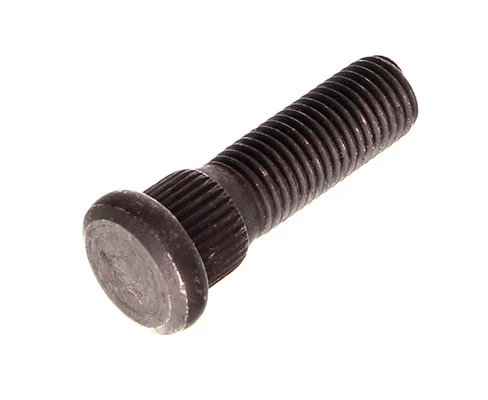 Bolt roata