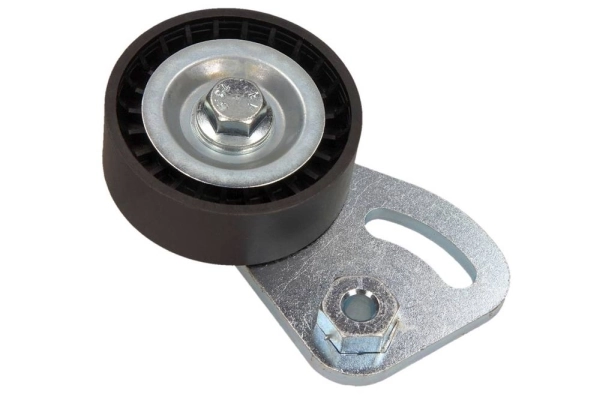 Intinzator curea, curea distributie