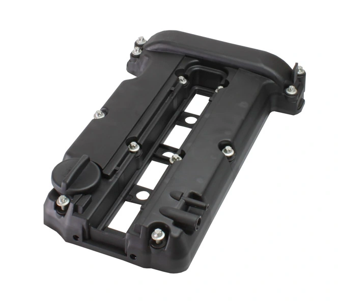 Capac culbutor