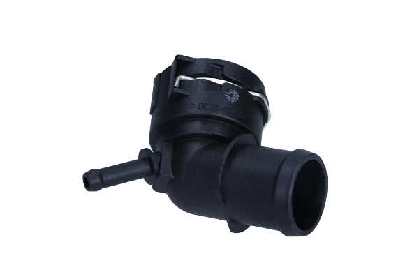 Flansa lichid racire