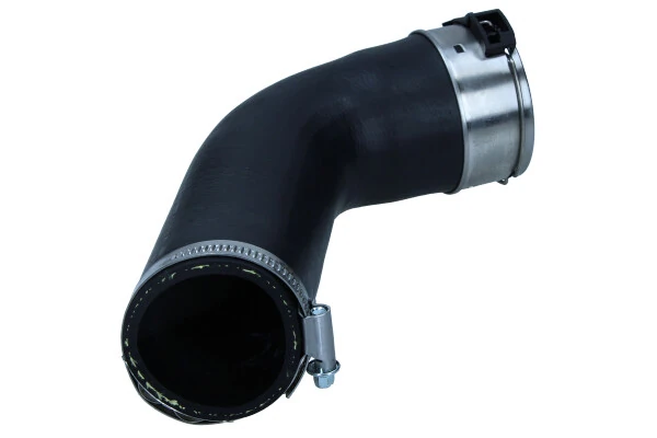 Furtun ear supraalimentare