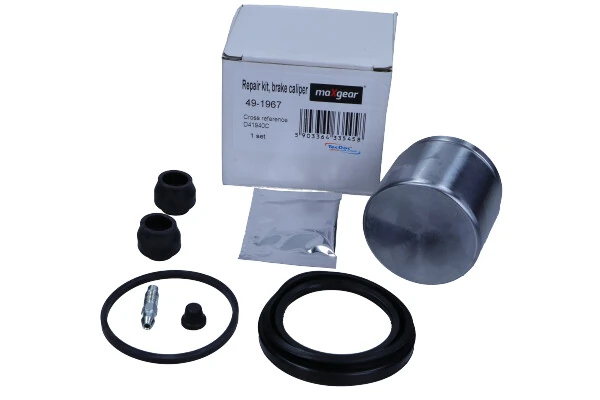 Set reparatie, etrier