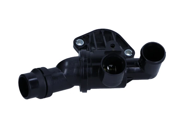 Termostat,lichid racire