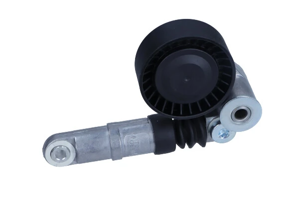 Intinzator curea, curea distributie
