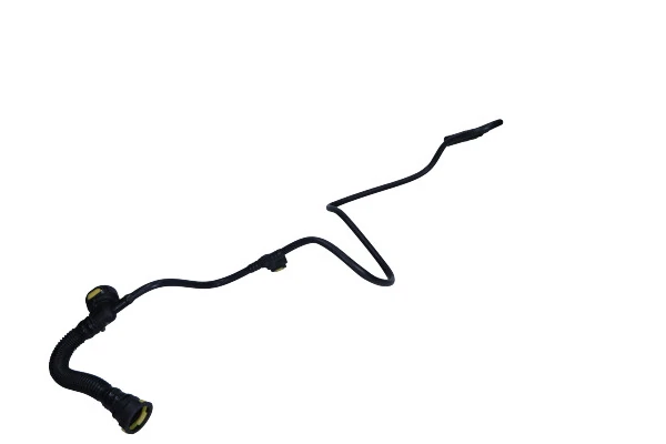 Furtun,aerisire bloc motor