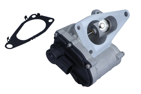 Supapa EGR