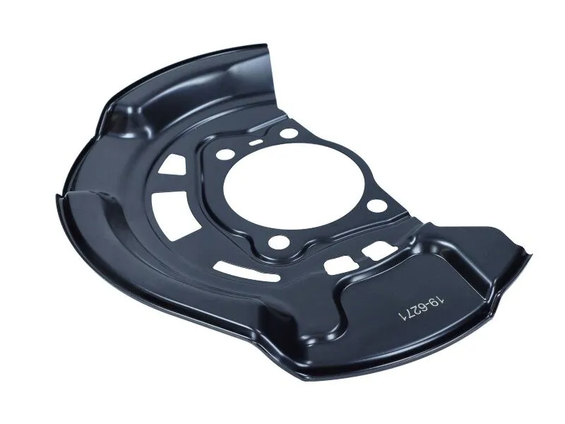 Protectie stropire,disc frana