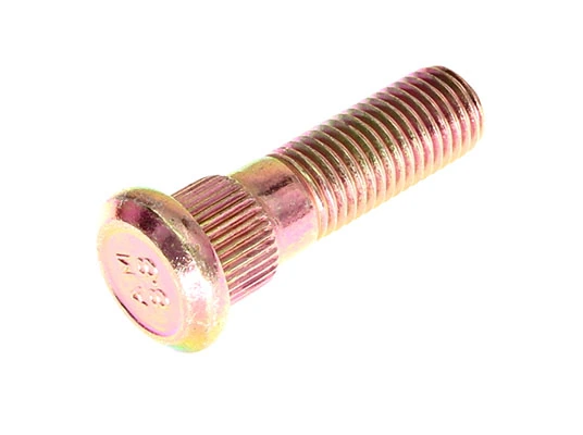 Bolt roata
