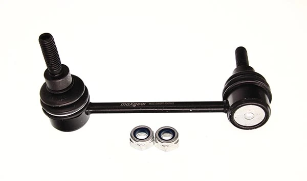 Brat/bieleta suspensie, stabilizator